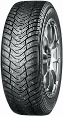 Yokohama iceGuard Stud iG65 315/40 R21 111T шип