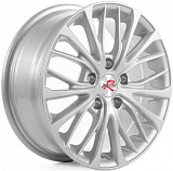 X Trike RST R036 Avensis/Verso 6,5x16 5x114,3 ET39 dia 60,1 HSL Россия