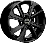 Carwel Воже 1501 (Nexia) 6x15 4x100 ET45 dia 56,6 BL