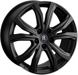 Replay Lexus (LX108) 8x18 5x114,3 ET30 dia 60,1 MB