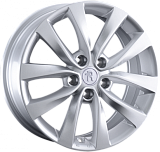 Replay KIA (Ki271) 7,5x17 5x114,3 ET52,5 dia 67,1 S