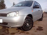 Диски NZ F-28 (НЗ Ф-28)