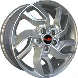 LegeArtis Concept Opel (OPL521) 7,5x18 5x115 ET41 dia 70,1 S