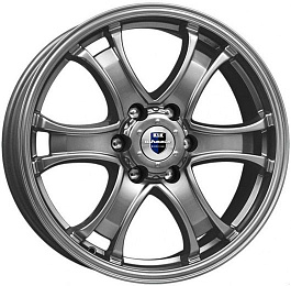 дарк платинум