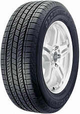 Yokohama Geolandar H/T G056 255/60 R18 112V XL