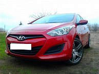 Диски NZ F-6 (НЗ Ф-6)