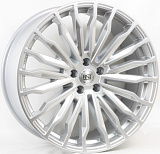RST R032 (Volvo) 9x20 5x108 ET38,5 dia 63,4 S
