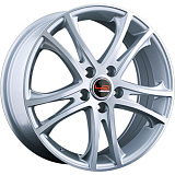LegeArtis Volkswagen (VV27) 6,5x16 5x112 ET50 dia 57,1 SF