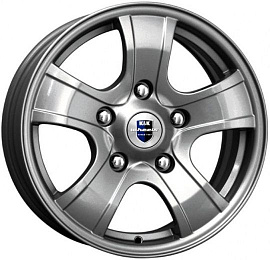 дарк платинум