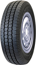 HiFly Super 2000 185/75 R16C 104/102R 8PR