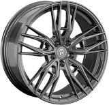 Replay Land Rover (LR116) 8x18 5x108 ET46 dia 63,3 GM