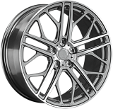 LS Forged FG48 9x20 5x120 ET35 dia 64,1 MGMF