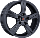 LegeArtis Porsche (PR2) 9x20 5x130 ET60 dia 71,6 MB