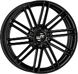 MAK Leipzig-D 11,5x21 5x130 ET65 dia 71,6 gloss black