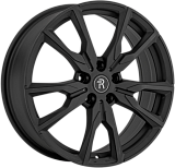 Replay Lexus (HV52) 7x19 5x114,3 ET40 dia 66,6 MB