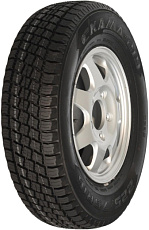 Кама Кама-219 225/75 R16 104Q