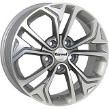 Carwel Иткуль 205 7,5x18 5x108 ET47 dia 60,1 SB