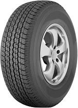 Habilead RS27 285/60 R18 116H