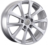 Replay Subaru (SB45) 7x17 5x114,3 ET48 dia 56,1 S