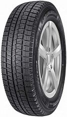 DoubleStar Winterking DW05 205/55 R16 91T шип