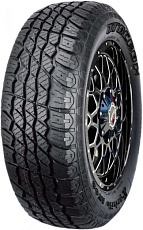 Tracmax X-Privilo AT08 285/50 R20 116H XL