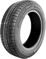 Белшина Artmotion 175/70 R13 82T