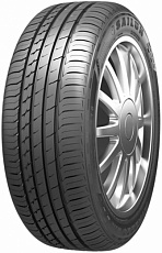 Sailun Atrezzo Elite 205/50 R15 86V FP
