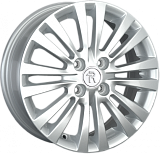 Replay Hyundai (HND107) 6x15 4x100 ET46 dia 54,1 S