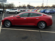 Диски Rial Lugano (Риал Лугано)