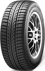 Kumho Vier KH21 225/50 R16 92V нешип