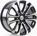 RST R058 7,5x18 6x139,7 ET25 dia 106,1 BD Россия