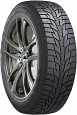 Hankook Winter i*Pike RS W419 235/40 R18 95T XL шип
