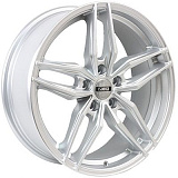 TechLine NEO 882 8x18 5x108 ET45 dia 63,4 S