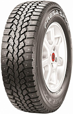 Maxxis MA-SLW Presa Spike 195/ R14C 106/104Q шип