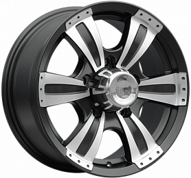 алмаз бархат