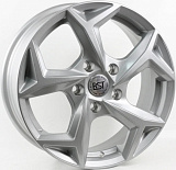 RST R066 (Duster, Kaptur) 6,5x16 5x114,3 ET50 dia 66,1 SL