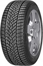 Goodyear UltraGrip Performance + 215/40 R17 87V XL FP нешип
