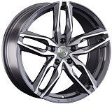 Replay Audi (A148) 8x18 5x112 ET39 dia 66,6 GMF