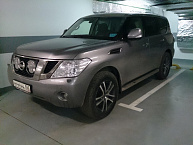 Диски MAK Aria (МАК Ария)