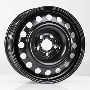 9045 OPEL ASTRA-H GTC MY04 (5L)/TWINTOP/ZAFIRA-B/CNG/MERIVA B (MY2011)