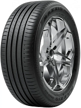 Maxxis Premitra HP6 215/55 R17 94W Китай