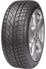 Evergreen EW66 215/55 R17 94H нешип