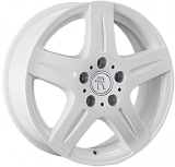 Replay Volkswagen (VV67) 6,5x16 5x112 ET46 dia 57,1 W