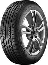 Prinx HiCity HH1 205/65 R15 94H