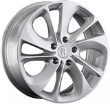 Replay Hyundai (HND228) 7x17 5x114,3 ET51 dia 67,1 S