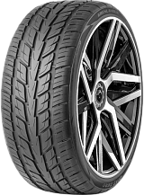 Grenlander Dias Zero 265/35 R22 102W