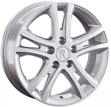 Replay Audi (A99) 6,5x16 5x112 ET33 dia 57,1 S