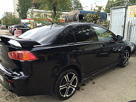 Диски Yamato Kataki (Ямато Катаки)