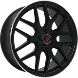 LegeArtis Concept Mercedes (MR524) 8,5x20 5x112 ET29 dia 66,6 MBPS