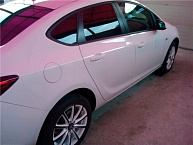 Диски NZ F-50 (НЗ Ф-50)